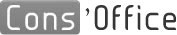 Cons'Office